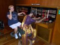 001KLTelephone Museum (36)
